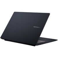 Ноутбук ASUS Vivobook 16 M1607KA-MB143 - Превью изображения №5 — Интернет-магазин Time-Shop