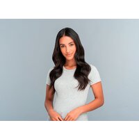 Выпрямитель Remington S6606 - Превью изображения №9 — Интернет-магазин Time-Shop