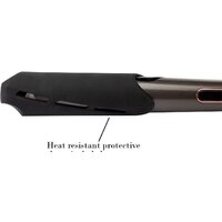 Выпрямитель Remington S6606 - Превью изображения №4 — Интернет-магазин Time-Shop