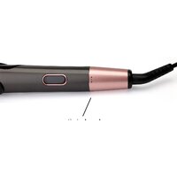 Выпрямитель Remington S6606 - Превью изображения №5 — Интернет-магазин Time-Shop