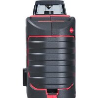 Лазерный нивелир Fubag Prisma 20R V2H360 31630 - Превью изображения №6 — Интернет-магазин Time-Shop