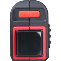 Лазерный нивелир Fubag Prisma 20R V2H360 31630 - Превью изображения №7 — Интернет-магазин Time-Shop