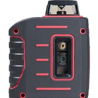 Лазерный нивелир Fubag Prisma 20R V2H360 31630 - Превью изображения №4 — Интернет-магазин Time-Shop