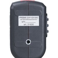 Лазерный нивелир Fubag Prisma 20R V2H360 31630 - Превью изображения №8 — Интернет-магазин Time-Shop