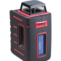 Лазерный нивелир Fubag Prisma 20R V2H360 31630 - Превью изображения №2 — Интернет-магазин Time-Shop