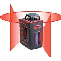 Лазерный нивелир Fubag Prisma 20R V2H360 31630 - Превью изображения №9 — Интернет-магазин Time-Shop