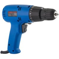 Дрель-шуруповерт Витязь ДЭ-750 18011001 - Превью изображения №2 — Интернет-магазин Time-Shop