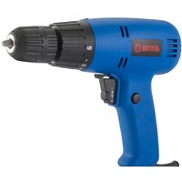 Витязь ДЭ-750 18011001