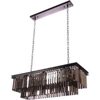 LOFT IT Prism 10018/800R