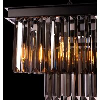 Подвесная люстра LOFT IT Prism 10018/800R - Превью изображения №6 — Интернет-магазин Time-Shop