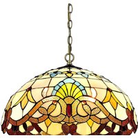 Velante 830 830-806-03