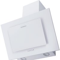 MAUNFELD Tower 60 (белый)