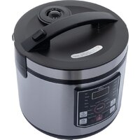 Мультиварка Making Oasis Everywhere MC-20N - Превью изображения №4 — Интернет-магазин Time-Shop