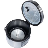 Мультиварка Making Oasis Everywhere MC-20N - Превью изображения №3 — Интернет-магазин Time-Shop