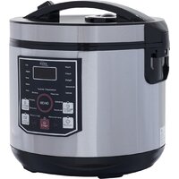 Мультиварка Making Oasis Everywhere MC-20N - Превью изображения №2 — Интернет-магазин Time-Shop