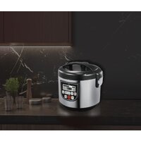 Мультиварка Making Oasis Everywhere MC-20N - Превью изображения №7 — Интернет-магазин Time-Shop