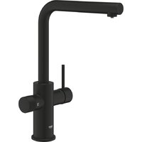 Grohe Blue Pure 30590KF0