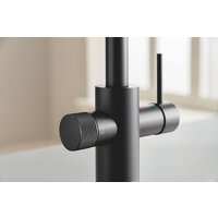 Смеситель Grohe Blue Pure 30590KF0 - Превью изображения №4 — Интернет-магазин Time-Shop