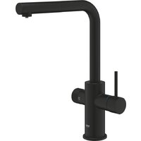 Смеситель Grohe Blue Pure 30590KF0 - Превью изображения №2 — Интернет-магазин Time-Shop