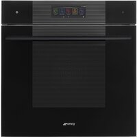 Smeg SO6106WAPB3