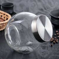 Емкость Perfecto Linea 34-180826 - Превью изображения №3 — Интернет-магазин Time-Shop