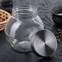 Емкость Perfecto Linea 34-180826 - Превью изображения №2 — Интернет-магазин Time-Shop