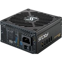Seasonic Focus SGX SSR-650SGX