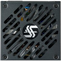 Блок питания Seasonic Focus SGX SSR-650SGX - Превью изображения №6 — Интернет-магазин Time-Shop