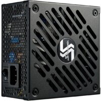 Блок питания Seasonic Focus SGX SSR-650SGX - Превью изображения №8 — Интернет-магазин Time-Shop