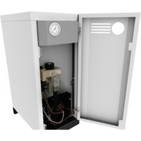 Отопительный котел Лемакс Classic-12.5 - Превью изображения №5 — Интернет-магазин Time-Shop