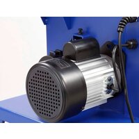 Ленточнопильный станок Belmash (Белмаш) WBS-254/2 - Превью изображения №8 — Интернет-магазин Time-Shop