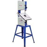 Ленточнопильный станок Belmash (Белмаш) WBS-254/2 - Превью изображения №12 — Интернет-магазин Time-Shop