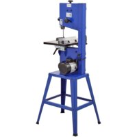 Ленточнопильный станок Belmash (Белмаш) WBS-254/2 - Превью изображения №10 — Интернет-магазин Time-Shop