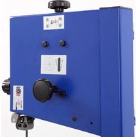 Ленточнопильный станок Belmash (Белмаш) WBS-254/2 - Превью изображения №6 — Интернет-магазин Time-Shop