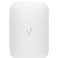 Ubiquiti WiFi 6 Extender U6-Extender