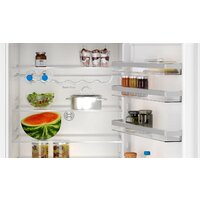 Холодильник Bosch Serie 4 KBN96VFE0 - Превью изображения №4 — Интернет-магазин Time-Shop