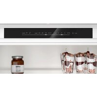 Холодильник Bosch Serie 4 KBN96VFE0 - Превью изображения №3 — Интернет-магазин Time-Shop