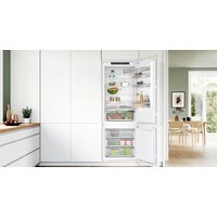 Холодильник Bosch Serie 4 KBN96VFE0 - Превью изображения №2 — Интернет-магазин Time-Shop