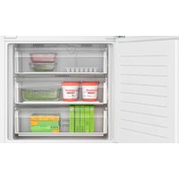 Холодильник Bosch Serie 4 KBN96VFE0 - Превью изображения №6 — Интернет-магазин Time-Shop