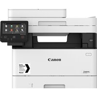 МФУ Canon i-SENSYS MF463dw 5951C008 - Превью изображения №2 — Интернет-магазин Time-Shop