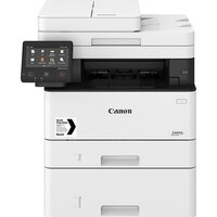 МФУ Canon i-SENSYS MF463dw 5951C008 - Превью изображения №6 — Интернет-магазин Time-Shop