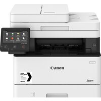 МФУ Canon i-SENSYS MF463dw 5951C008 - Превью изображения №3 — Интернет-магазин Time-Shop
