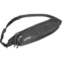 Туристический рюкзак Tatonka Traveller Pack 35 1937.040 (черный) - Превью изображения №11 — Интернет-магазин Time-Shop