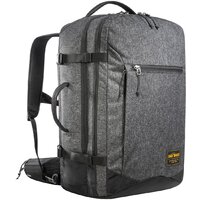 Tatonka Traveller Pack 35 1937.040 (черный)
