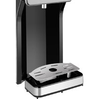 Диспенсер Weissgauff WWT 3000 DBx - Превью изображения №8 — Интернет-магазин Time-Shop