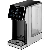 Weissgauff WWT 3000 DBx