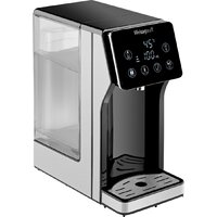 Диспенсер Weissgauff WWT 3000 DBx - Превью изображения №3 — Интернет-магазин Time-Shop