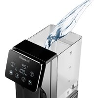 Диспенсер Weissgauff WWT 3000 DBx - Превью изображения №5 — Интернет-магазин Time-Shop