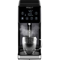 Диспенсер Weissgauff WWT 3000 DBx - Превью изображения №2 — Интернет-магазин Time-Shop