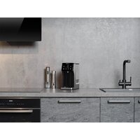 Диспенсер Weissgauff WWT 3000 DBx - Превью изображения №21 — Интернет-магазин Time-Shop